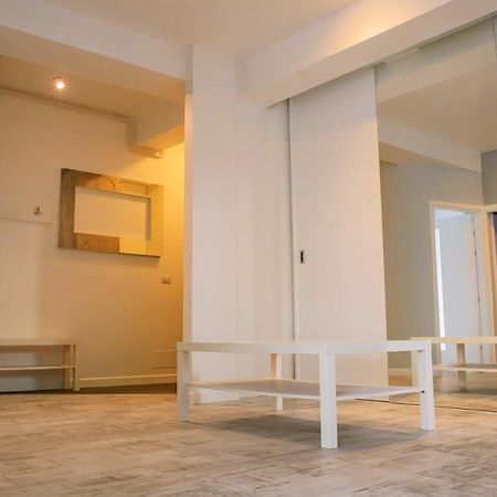 Central Bliss Suceava Exterior foto