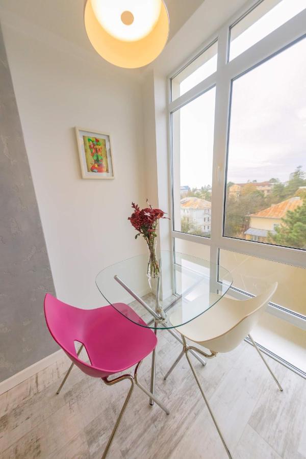 Central Bliss Suceava Exterior foto